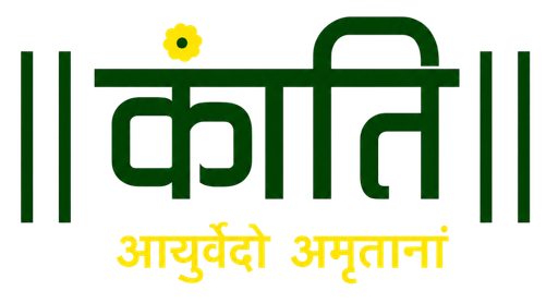 kaanti.nextgrowth.in